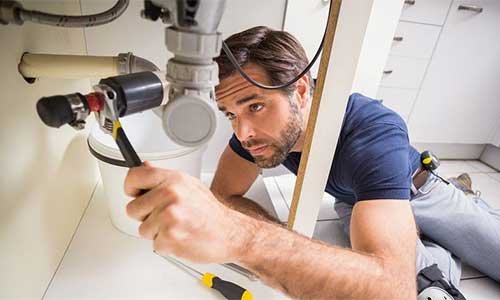 Sub-Zero refrigerator repair